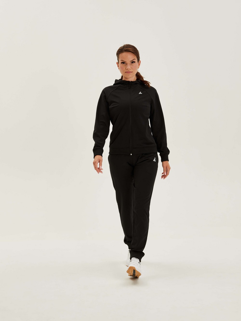 Штаны женские CHAMP 2Joggers Черные