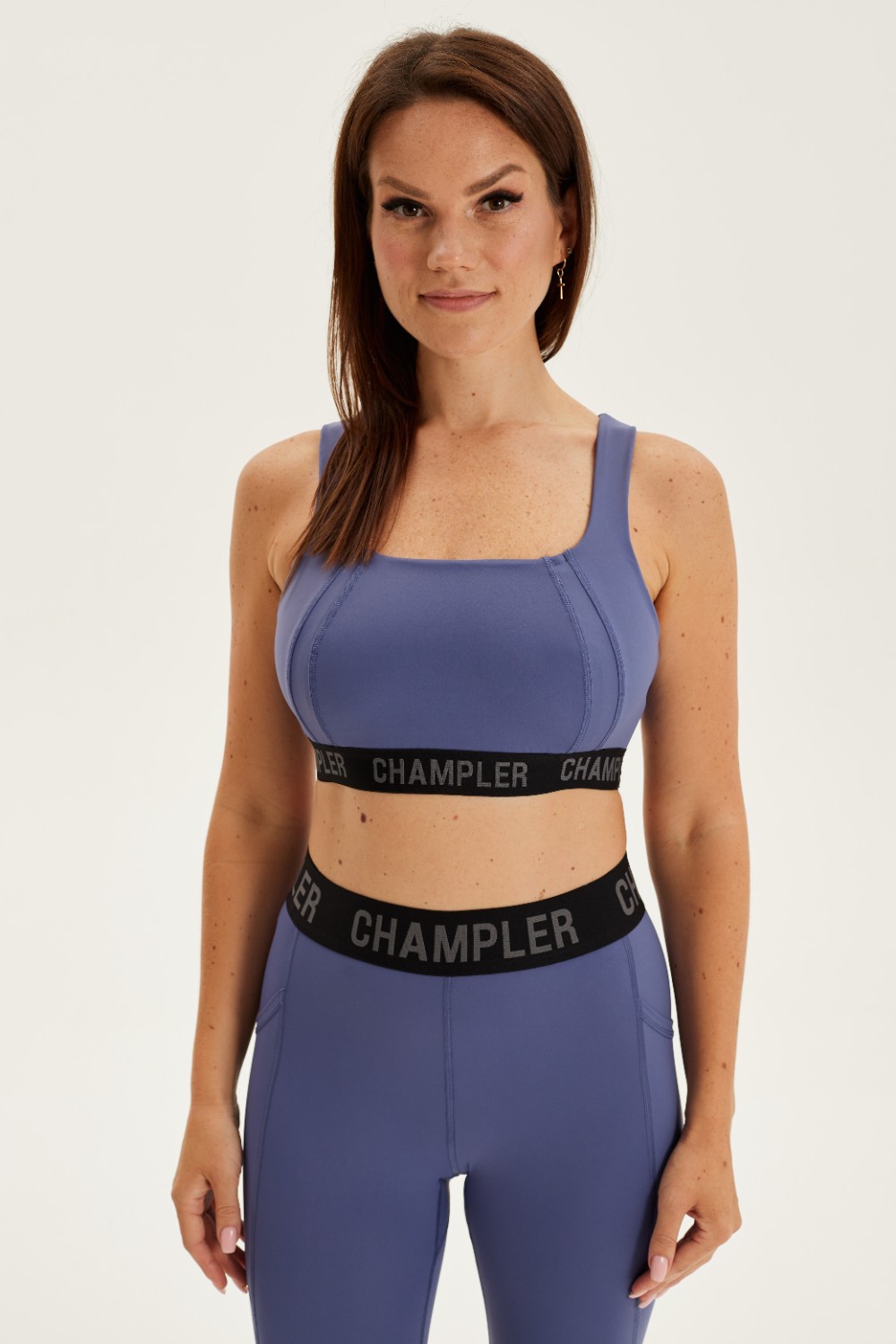 Топ женский CHAMP 2UpBra Very Peri